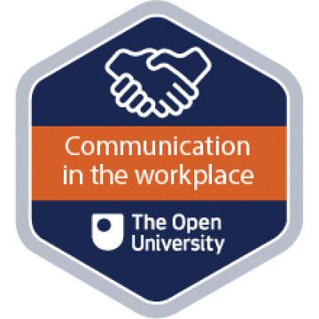 Workplace Communication