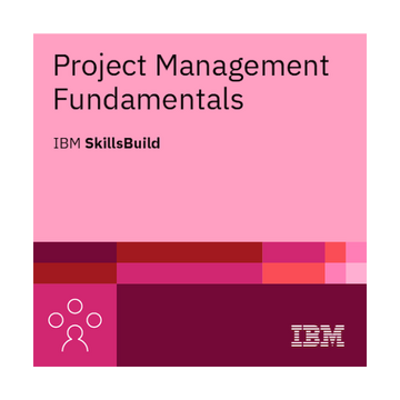 Project Management