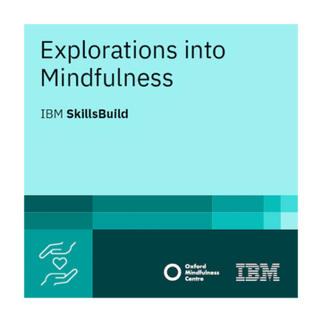 mindfulness