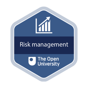 risk management