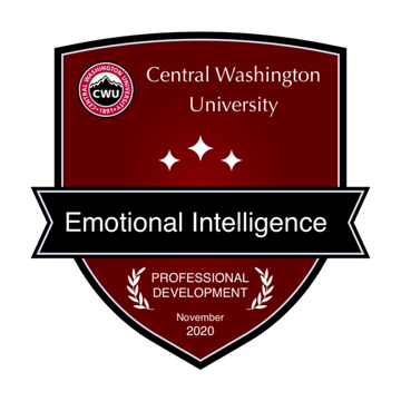Emotional Intelligence