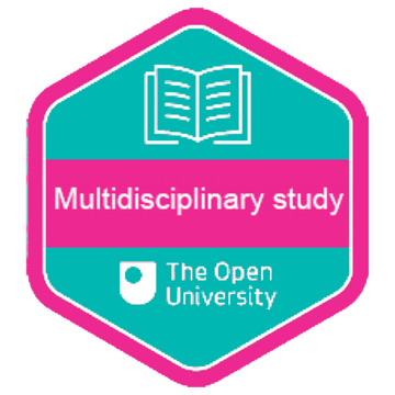 Multidisciplinary Education