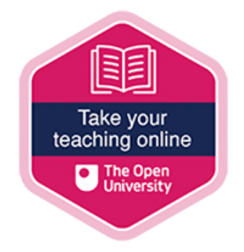 teach