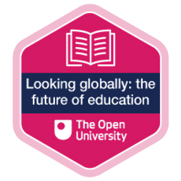 Global Education