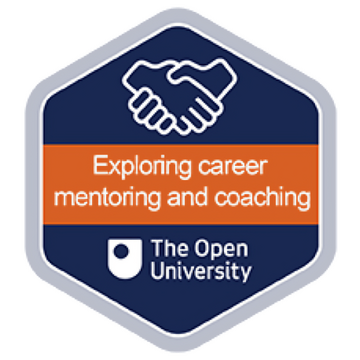 Career Mentoring