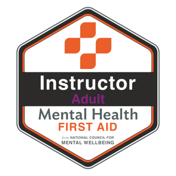 mhfa