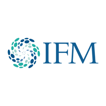 Institute for Functional Medicine Institute for Functional Medicine