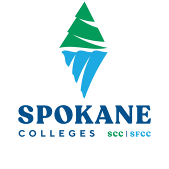Spokane Colleges Spokane Colleges