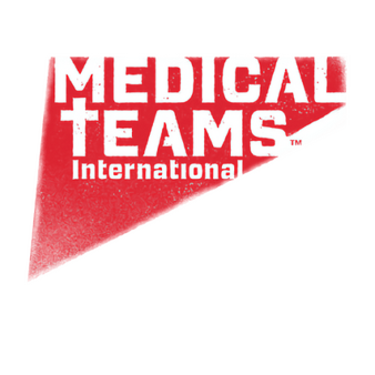 Medical Teams International Medical Teams International