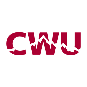 Central Washington University Central Washington University