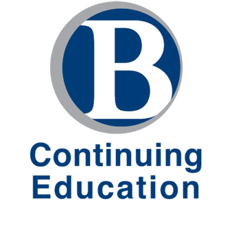Bellevue College Continuing Education Bellevue College Continuing Education