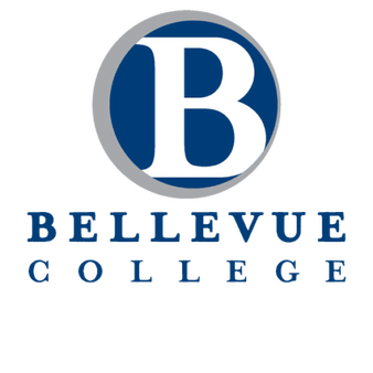 Bellevue College Bellevue College