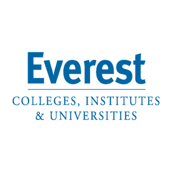 Everest College Everest College