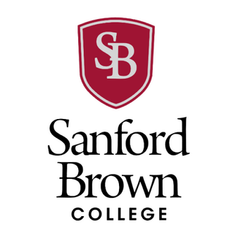 Sanford Brown Sanford Brown