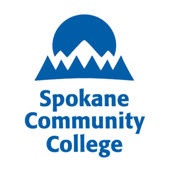 Spokane Community College Spokane Community College
