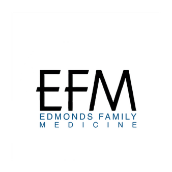 Edmonds Family Practice Edmonds Family Practice