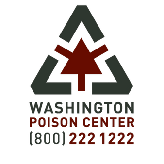 Washington Poison Center Washington Poison Center
