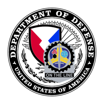 Department of Defense Department of Defense