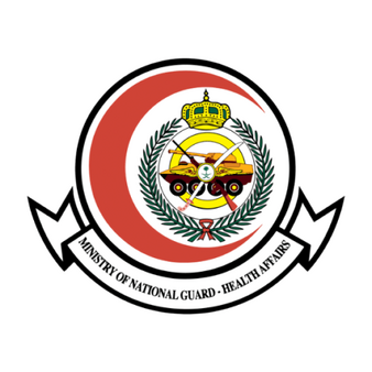 Saudi National Guard Health System Saudi National Guard Health System