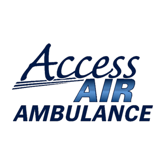 Access Air Ambulance Access Air Ambulance