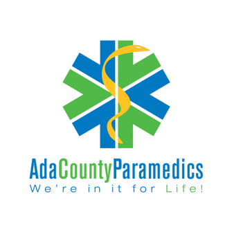 Ada County Paramedics Ada County Paramedics