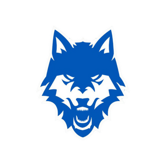 Wolfpack United Wolfpack United