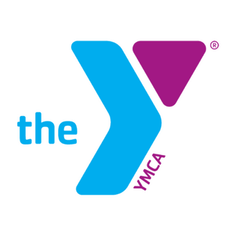 YMCA YMCA