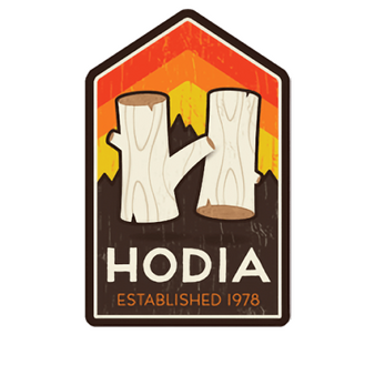 Camp Hodia Camp Hodia