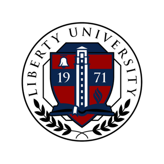 Liberty University Liberty University