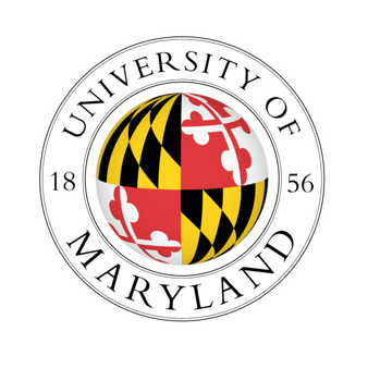 University of Maryland University of Maryland