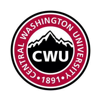 Central Washington University Central Washington University